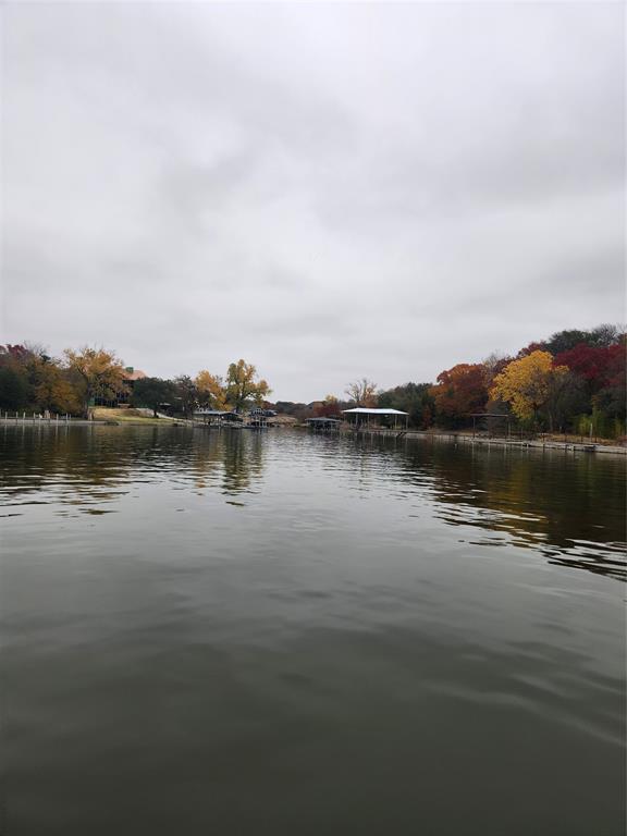 Wj Orrick & T J Bailey - Residential