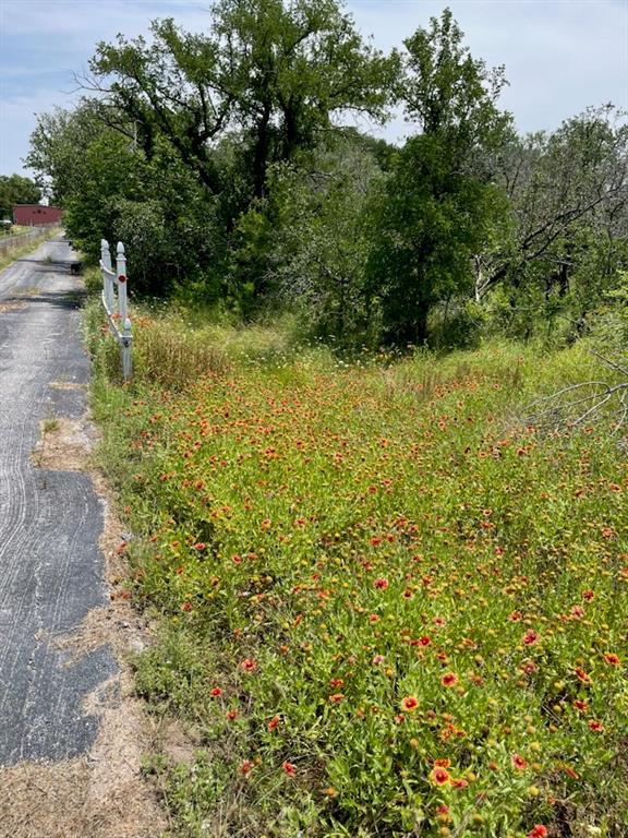 Wj Orrick & T J Bailey - Residential