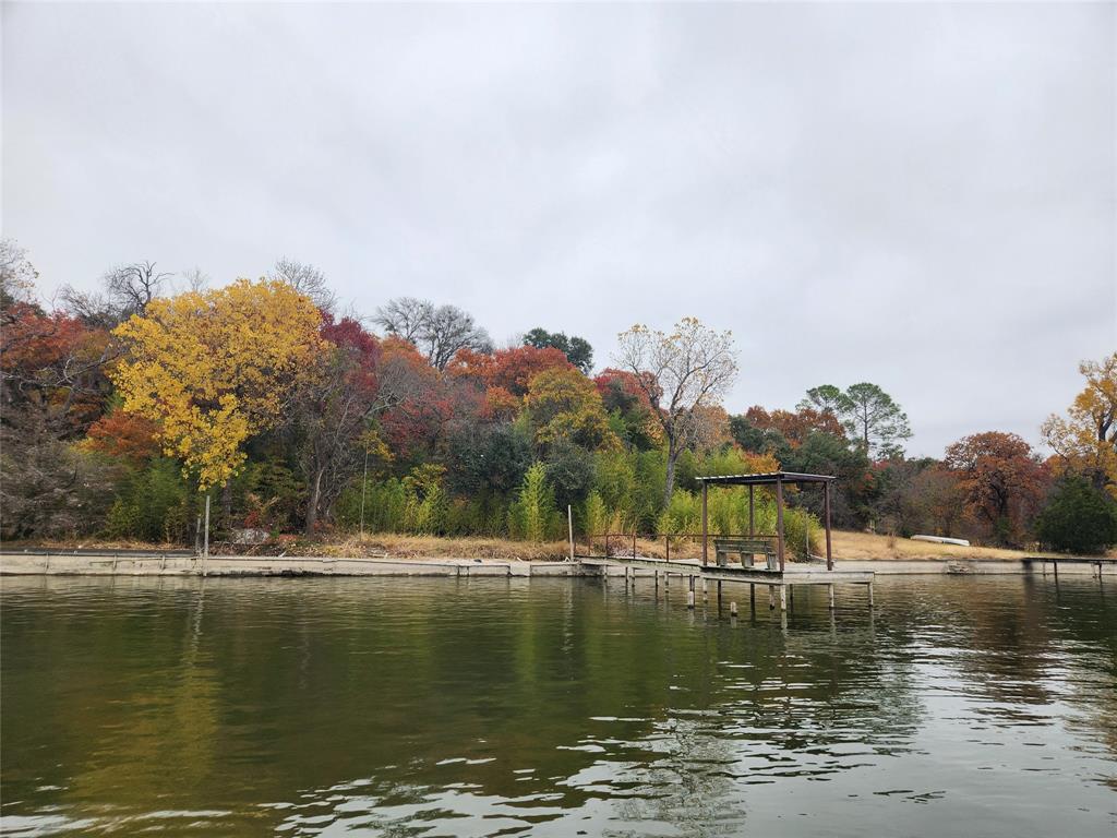 Wj Orrick & T J Bailey - Residential