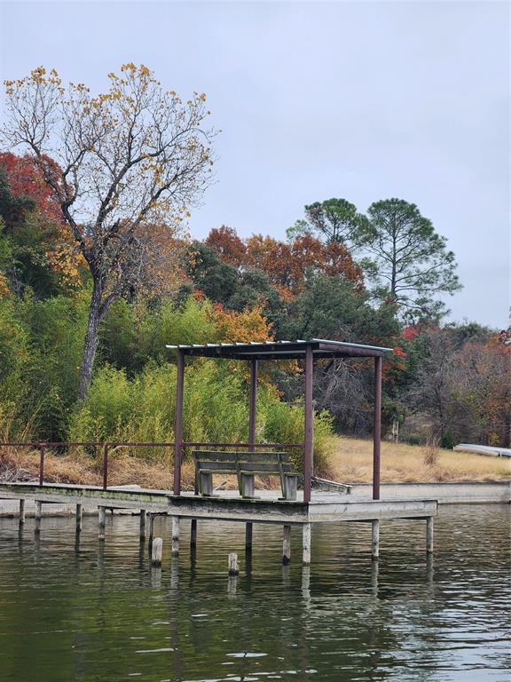 Wj Orrick & T J Bailey - Residential