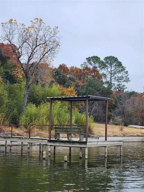 9349 Dickson Road Fort Worth TX 76179