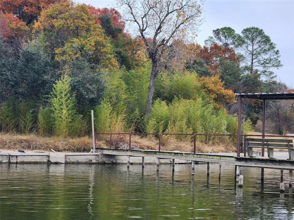 Wj Orrick & T J Bailey - Residential