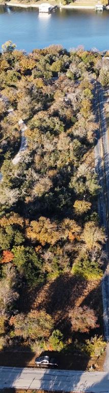 Wj Orrick & T J Bailey - Residential