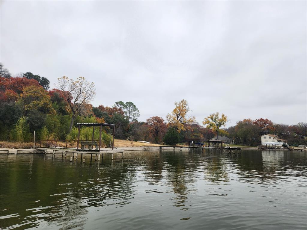 Wj Orrick & T J Bailey - Residential