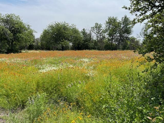 Wj Orrick & T J Bailey - Residential