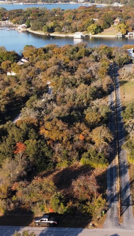 Wj Orrick & T J Bailey - Residential