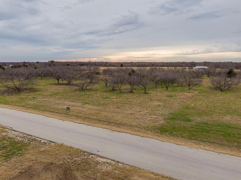 Richland Park - Land