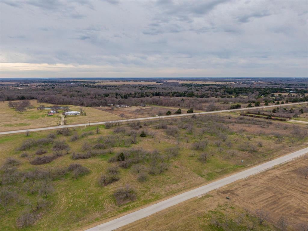 Richland Park - Land