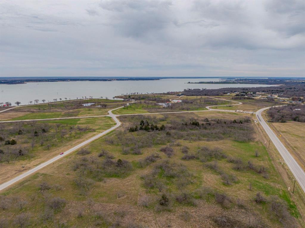 Richland Park - Land