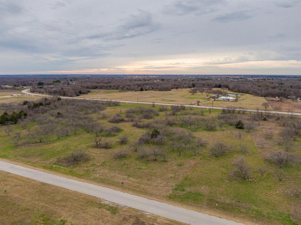 Richland Park - Land