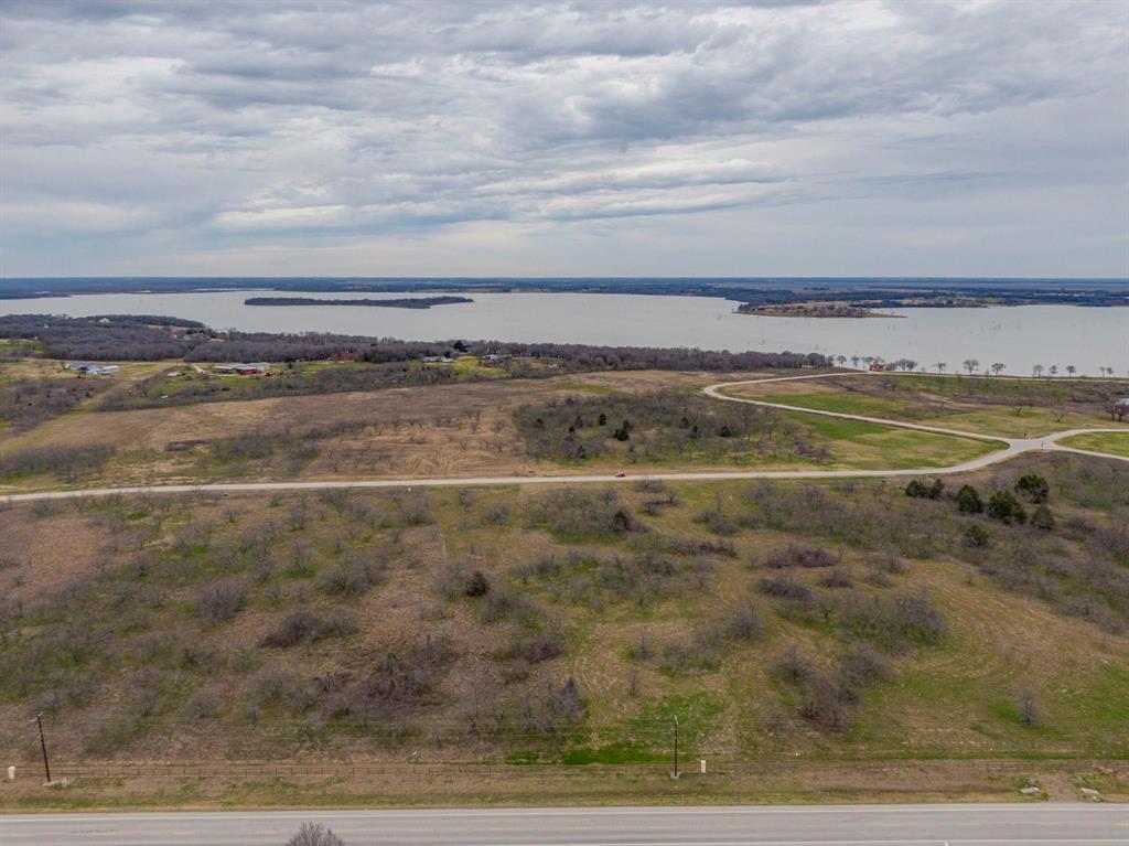 Richland Park - Land