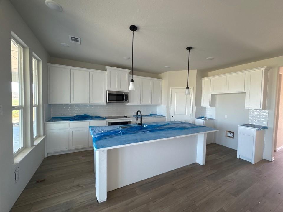 Terra Escalante - Residential