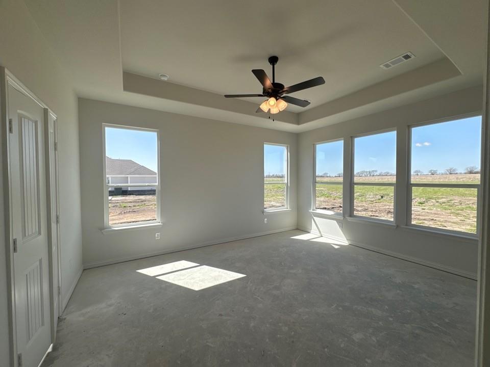 Terra Escalante - Residential