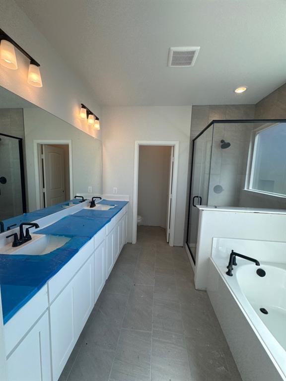 Terra Escalante - Residential