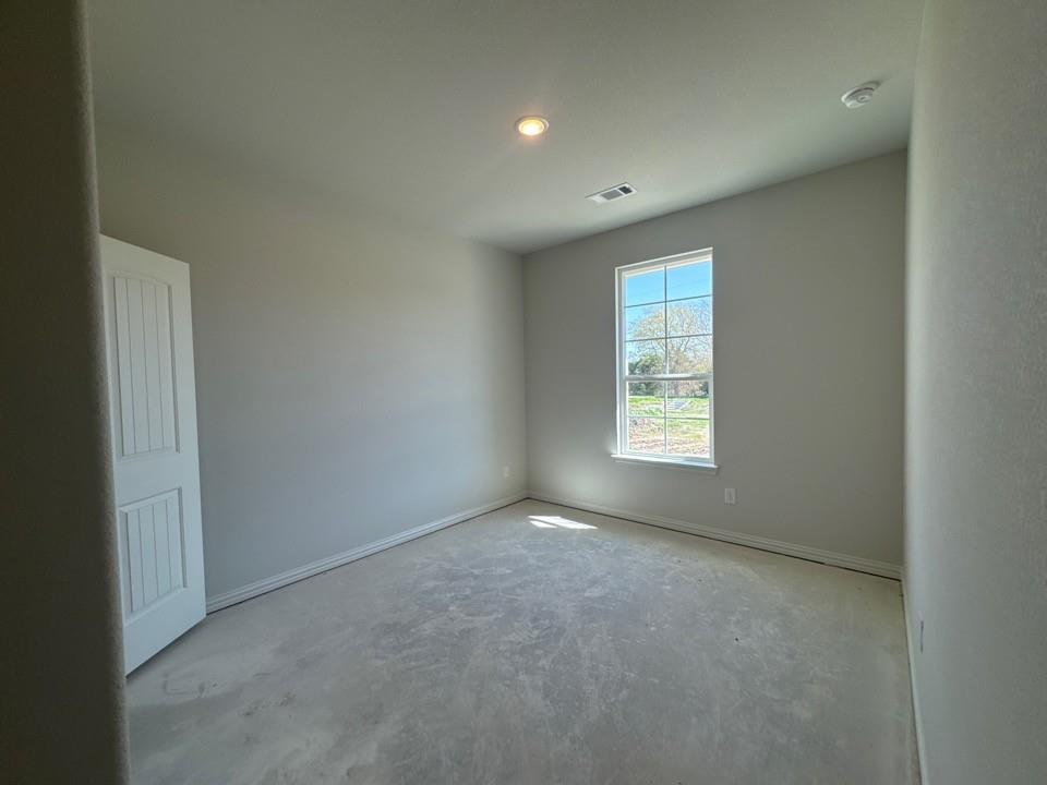 Terra Escalante - Residential