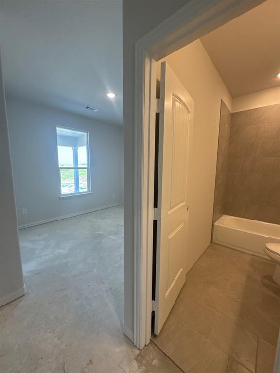 Terra Escalante - Residential