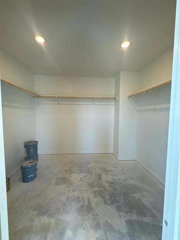 Terra Escalante - Residential