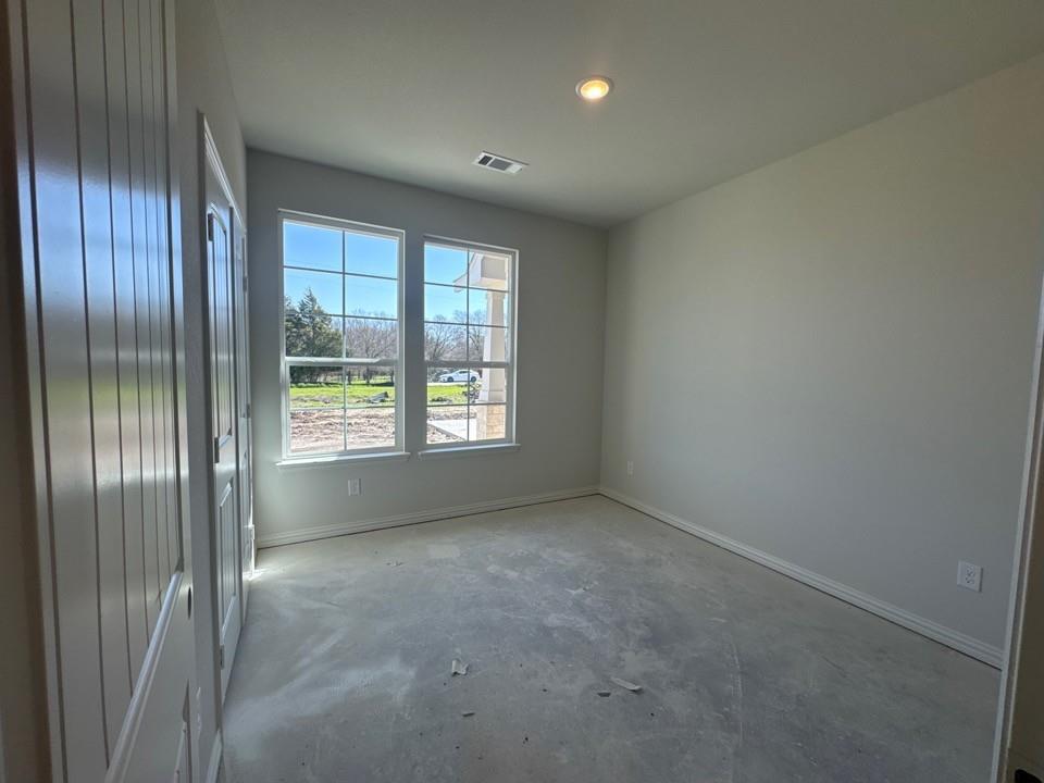 Terra Escalante - Residential