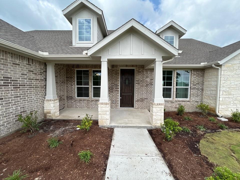 Terra Escalante - Residential