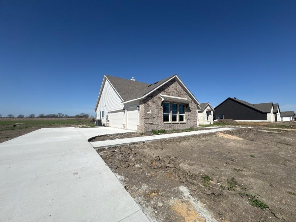 Terra Escalante - Residential