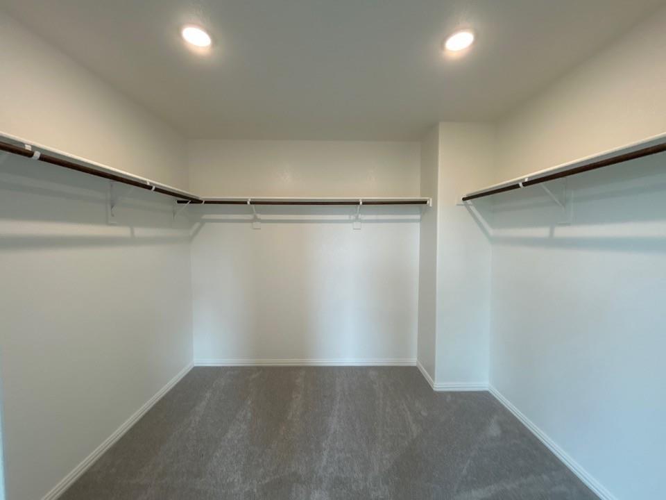 Terra Escalante - Residential