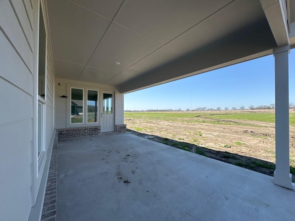 Terra Escalante - Residential