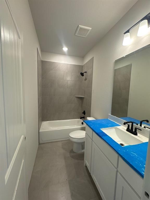 Terra Escalante - Residential