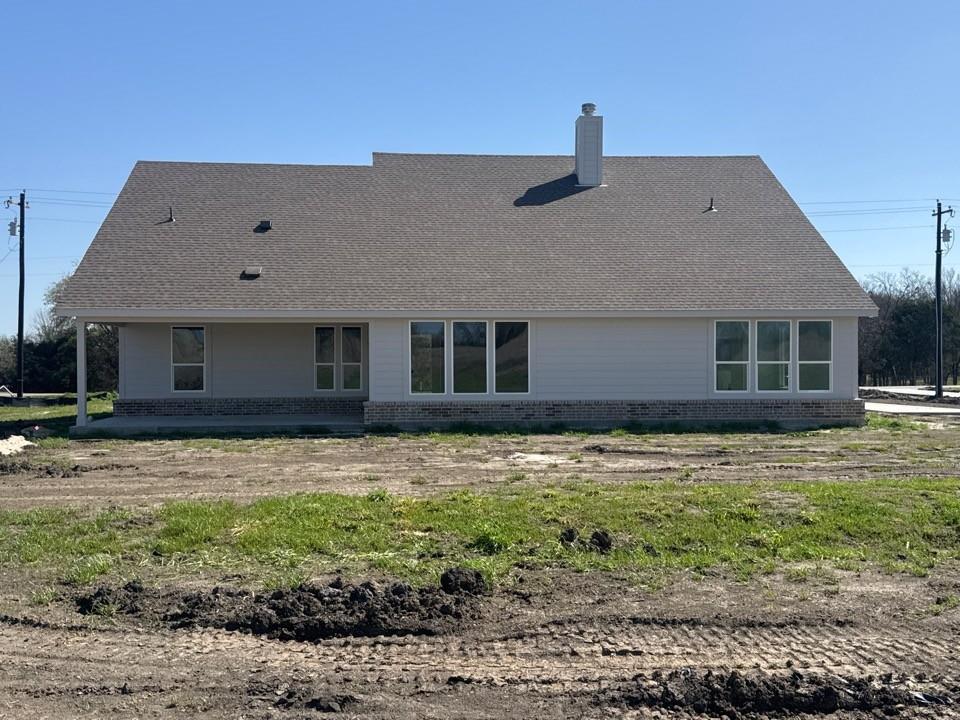 Terra Escalante - Residential