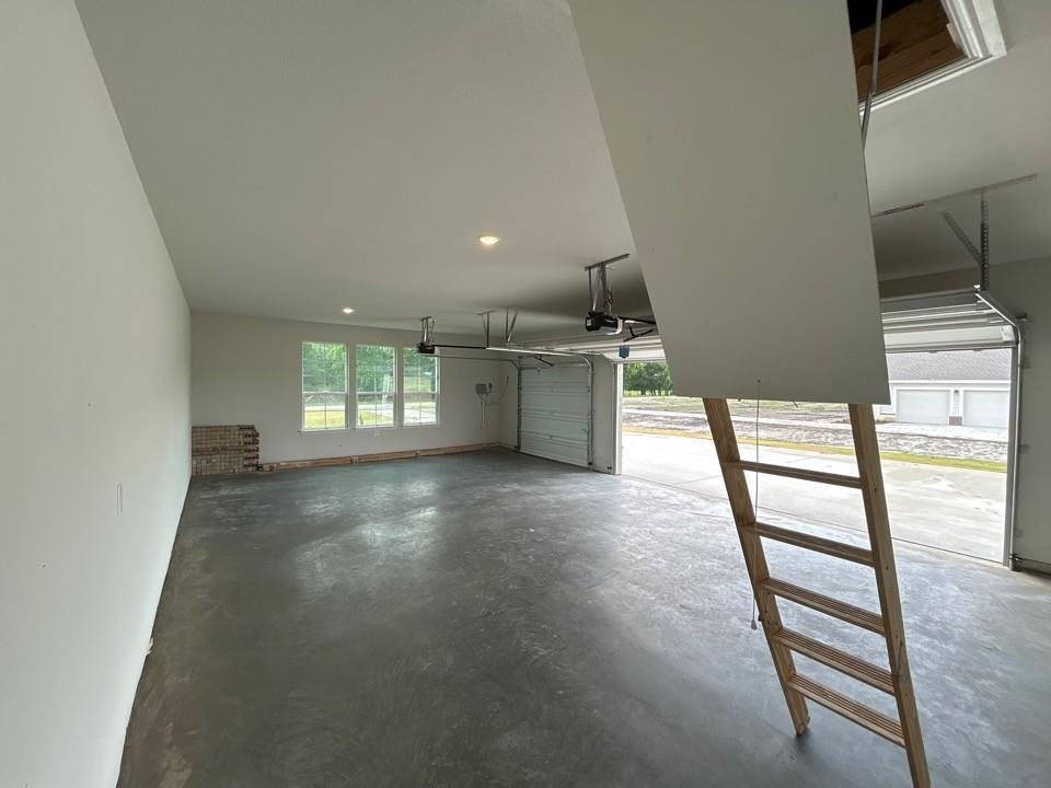 Terra Escalante - Residential