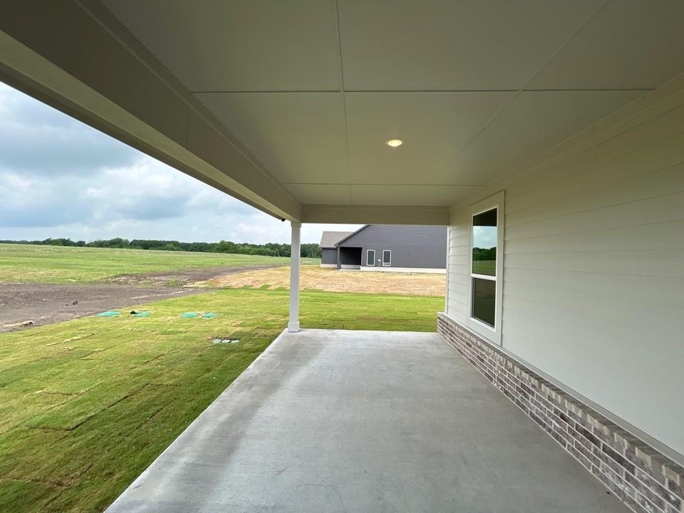 Terra Escalante - Residential