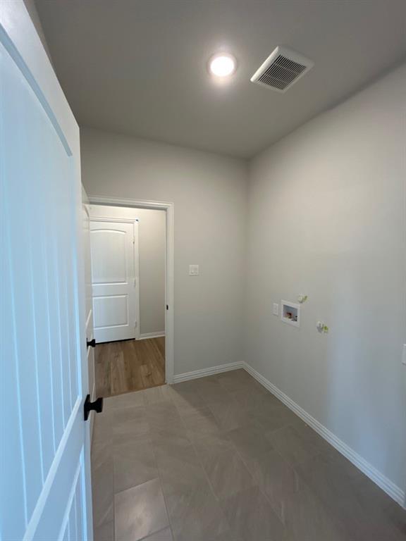 Terra Escalante - Residential