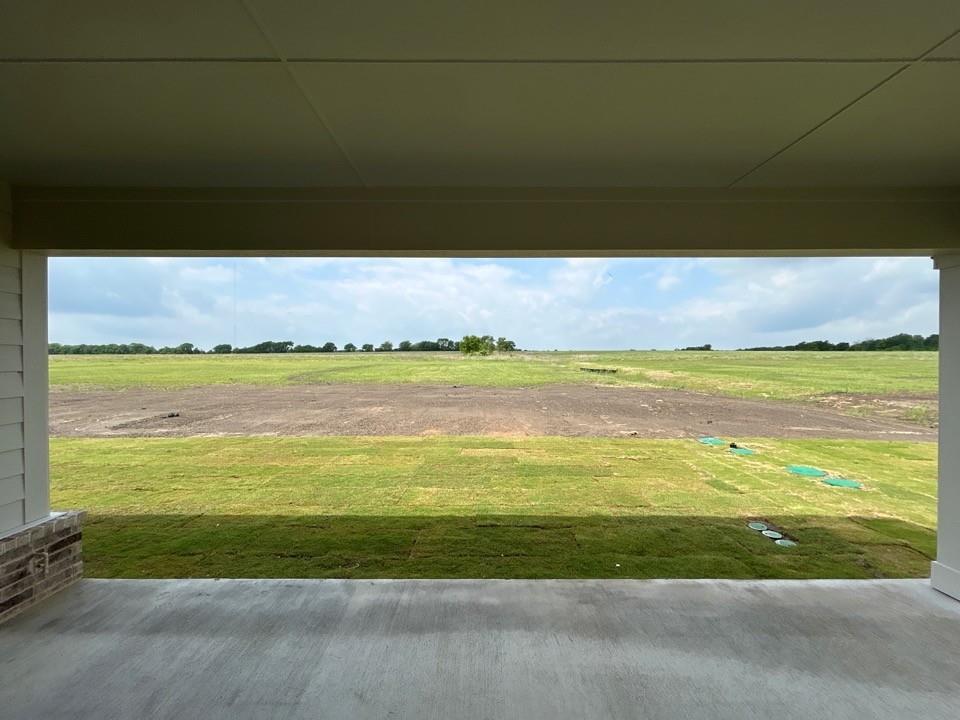 Terra Escalante - Residential