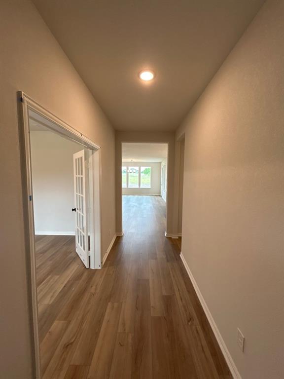 Terra Escalante - Residential