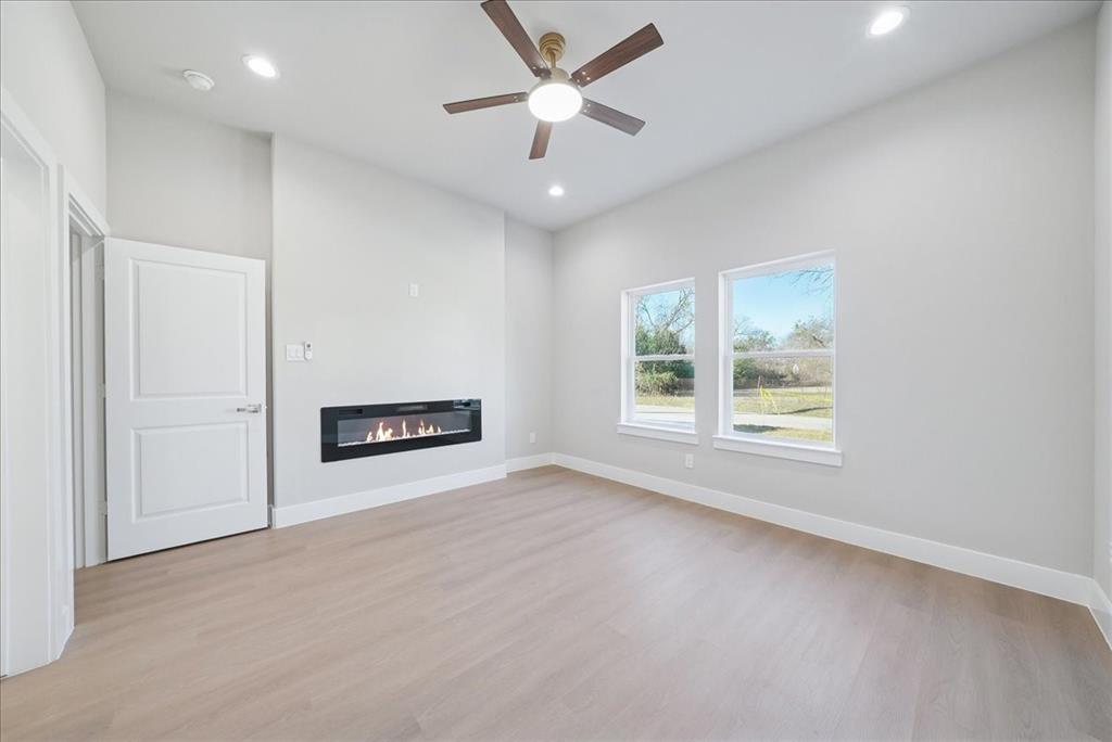Thompson - Residential