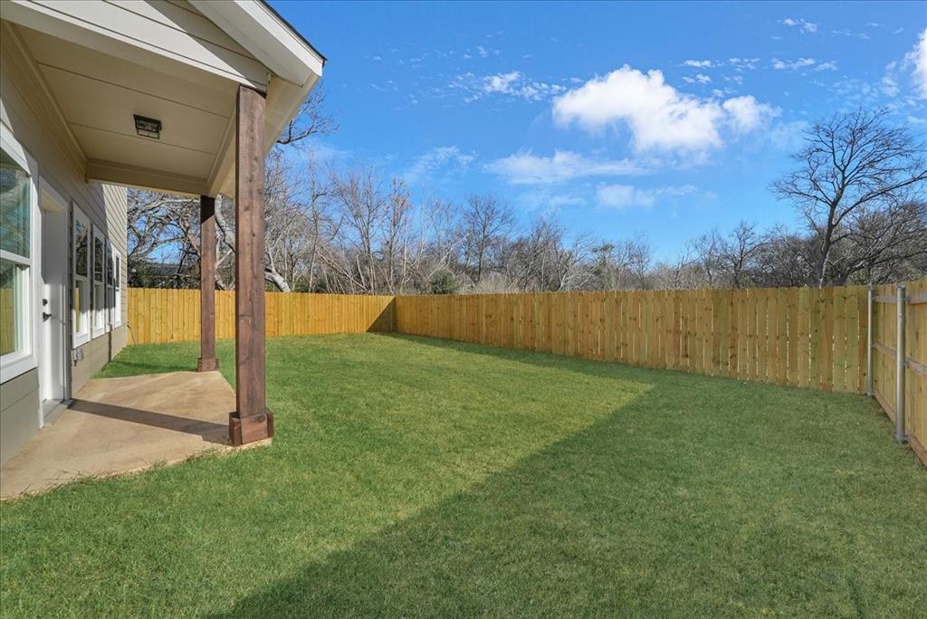Thompson - Residential