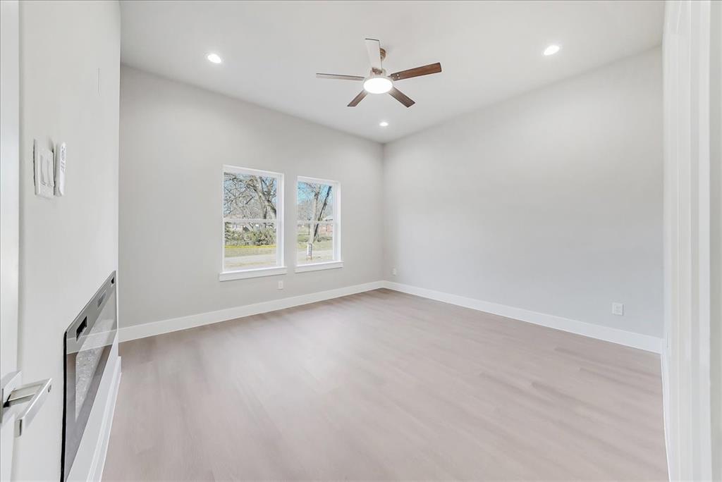 Thompson - Residential