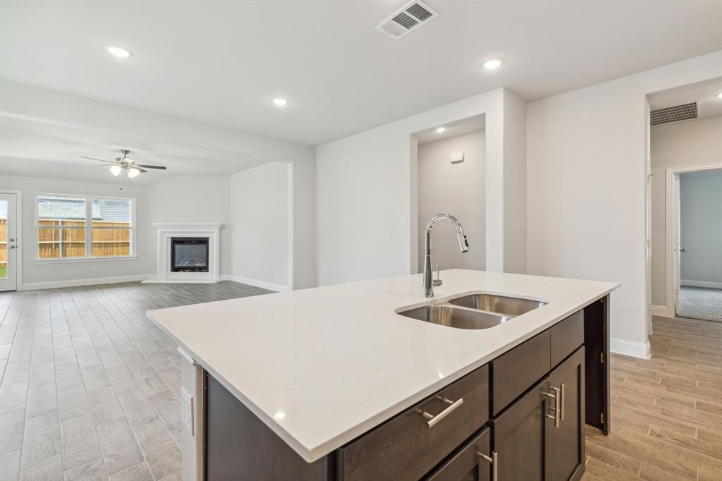 509 Hoot Owl Hill