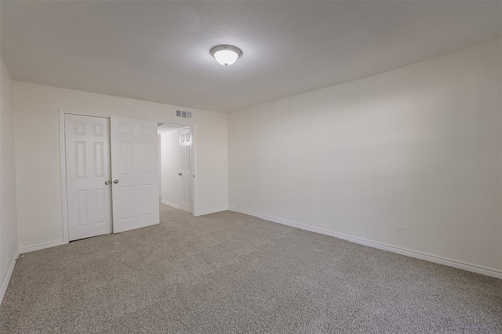 Colonial Gardens Condo - Residential