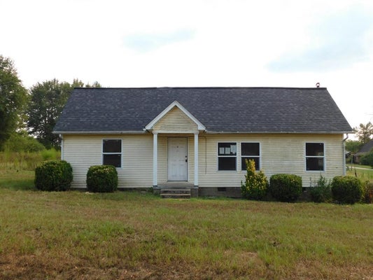 745 STATE HWY 355 E, HOPE, AR 71801 - Image 25cff4bfebaf7c83efaf6ea4f13c7499/920012340