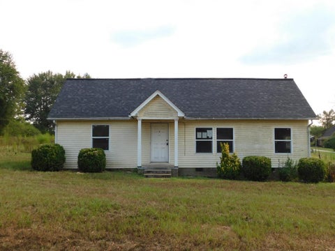 Photo of 745 E Highway 355 Highway, Midway, AR 71801 (MLS # 21381735)