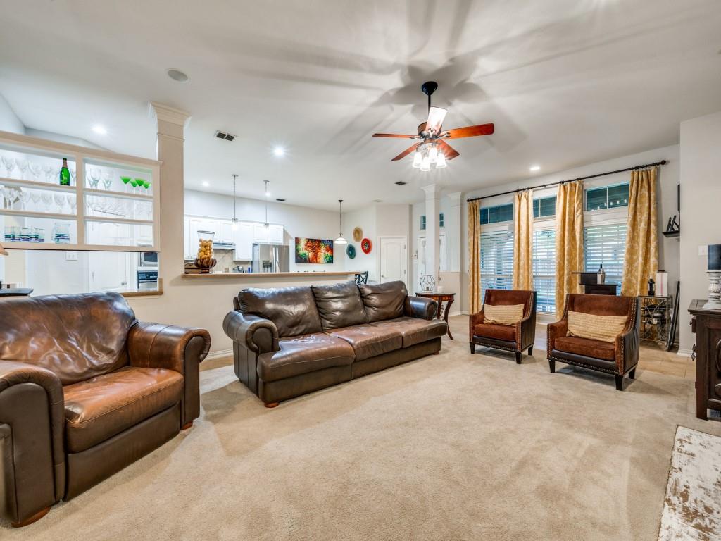 804 Sword Bridge Drive