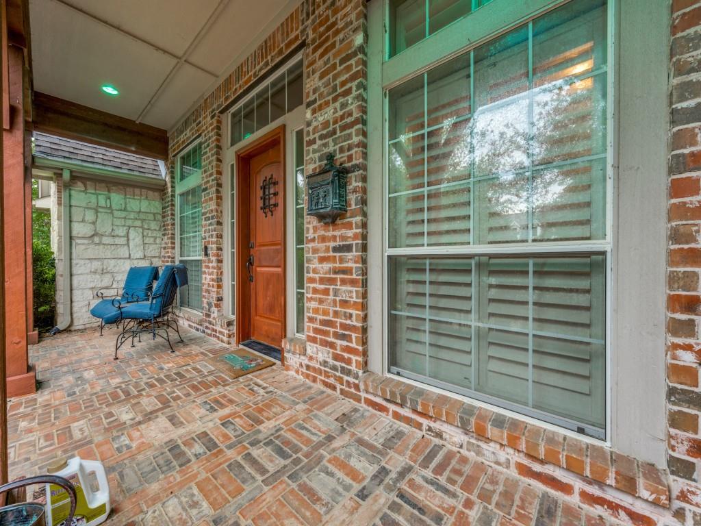 804 Sword Bridge Drive