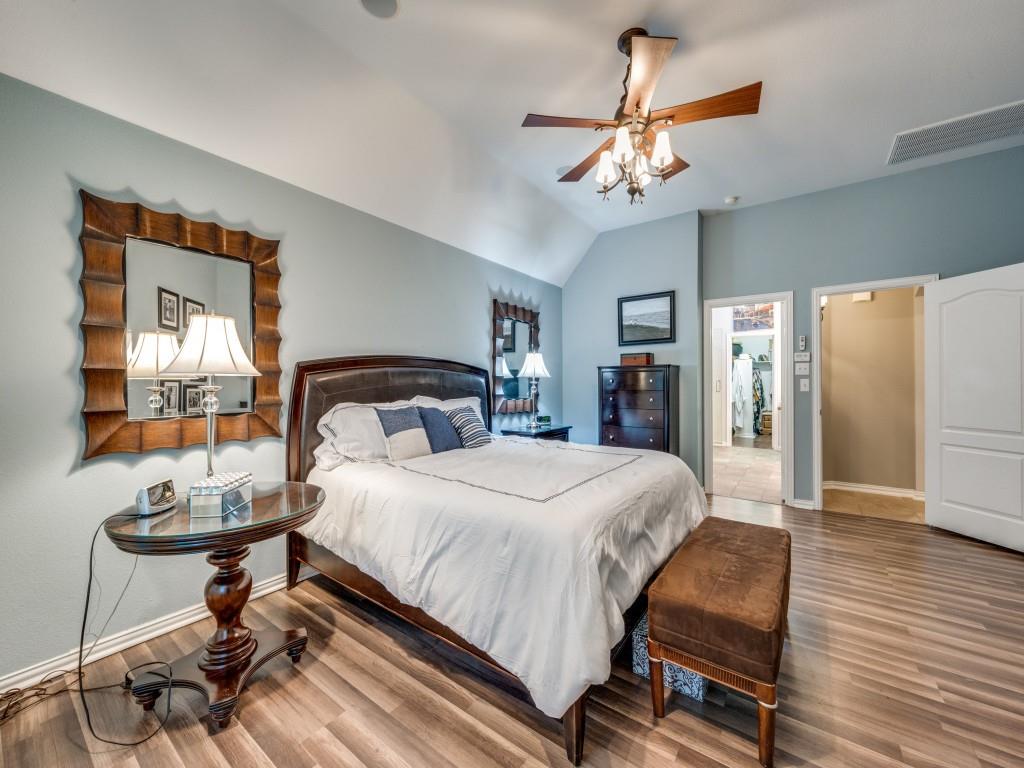 804 Sword Bridge Drive