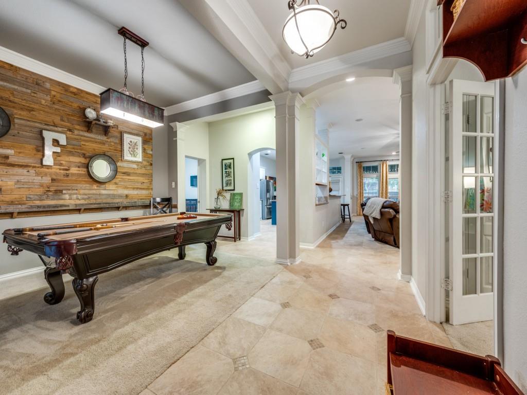 804 Sword Bridge Drive