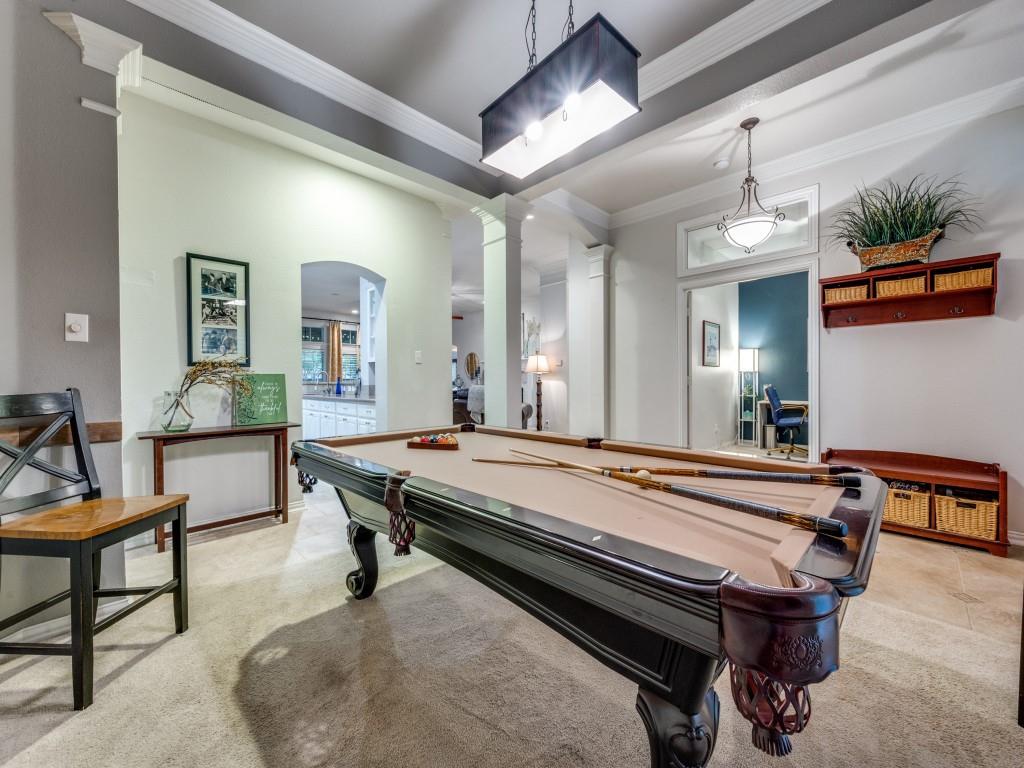 804 Sword Bridge Drive