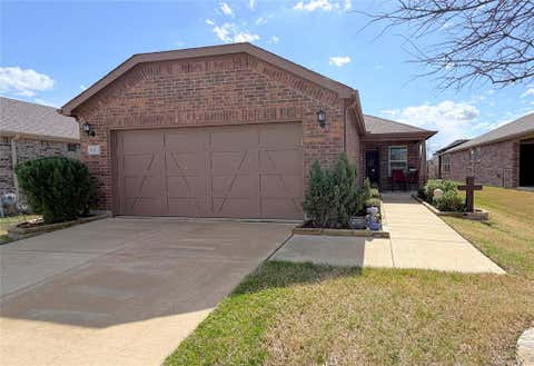 Featured picture for the property 21206807