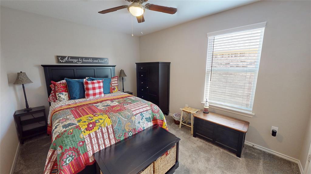 Trinity Falls Planning Unit 3 Ph 5a - Residential