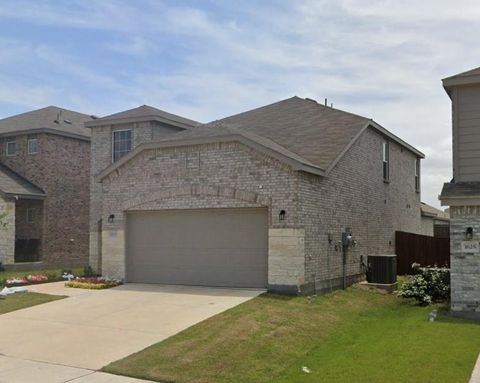 Photo of 1623 Box Elder Road, Forney, TX 75126 (MLS # 21179723)