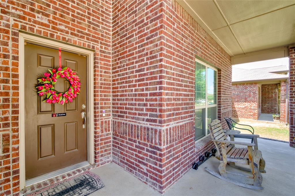 1208 Cheyenne Drive