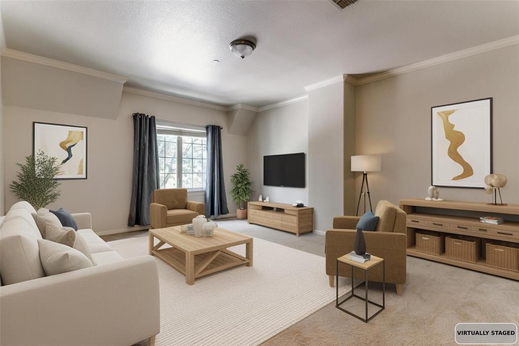 Villas At Lake Vista Ph 1 - Residential